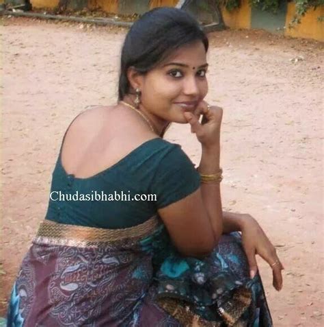 lalita bhabhi ko choda|desi bhabhi ko choda Search